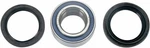 Moose Racing Wheel Bearing Kit For 1998-2004 Arctic Cat 400 4X4 Atv Front. Fixed Price $51.61.