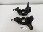 Honda TRX400 Fourtrax Rancher Gpscape Oem Front Knuckles 51200-HN7-000. Fixed Price $209.99.