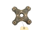 Can-am Outlander 800R Xt 13 Hub Front Rear 705501716 #1 54227. Fixed Price $18.94.