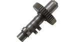S&s Cycle 600 Lift Chain Drive Cam Harley Evolution Big Twin Engines 84-99. Fixed Price $230.35.