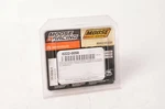 Moose Racing 11-1015-1 Rear Wheel Spacer Kit Honda CR125R CR250R CRF250R CRF450R. Fixed Price $16.93.