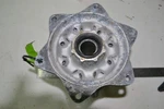 Honda Crf 250R 450R 250X 450X 125R Rear Wheel Center Hub 42635-KZ4-J40 02-15. Fixed Price $89.95.