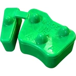 Alloy Art Cush Drive Dampener SC-2. Fixed Price $49.51.