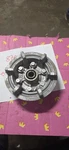 Suzuki Gs 1000 1980 Rear Drive Hub Used Original Very Nice 6461131001. Fixed Price $45.00.