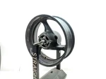 16 Suzuki GSF1250 Sa Bandit Rear Wheel Rim Straight 17X5.50. Fixed Price $153.31.