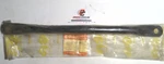 Nos Suzuki 1976 1977 RM250 RM370 Rear Brake Stay Arm Torque Link 64311-34000. Fixed Price $22.49.