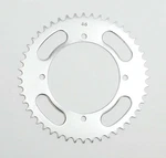 Sprocket Rear For Kawasaki Suzuki 65 Kx Rm 00-23 42041-1529. Fixed Price $29.60.