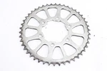 20-25 Kawasaki Ninja Z650RS Rear Back Sprocket 46T 42041-0177. Fixed Price $32.24.