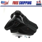 Fuel Tank Gas Fits Honda 2005-2009 ,CRF450X 2012-2017 3.2 Gallon Black. Fixed Price $195.00.