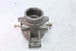 17-22 Polaris Sportsman 570 6X6 Rear Left Knuckle 5139363. Fixed Price $50.00.