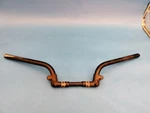 1984-1985 Honda V65 Sabre Oem Handlebars Straight. Fixed Price $136.71.