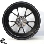 2021 Harley Davidson Sportster RH1250 Rear Wheel Straight 40900559. Fixed Price $395.00.