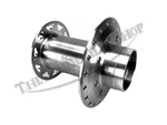 Triumph Pre-unit & Billet Rear Wheel Hub 54-74 Pn# 37-1472 37-3586 37-1158A. Fixed Price $408.26.