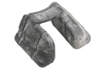 New Oem Yamaha 3Y1-25364-00-00 Damper Nos. Fixed Price $11.20.