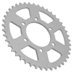 42041-0010 42041-0017 42041-0094 Rear Wheel Chain Sprocket For Kawasaki 43TEETH. Fixed Price $28.99.