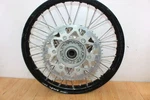 2011 Husqvarna TC449 Rear Wheel 19". Fixed Price $149.00.