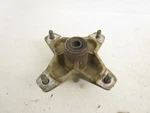 06 Yamaha Raptor Yfm 350 Front Wheel Hub 3GD-25111-01-00 #1 2004-2007. Fixed Price $25.00.