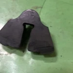Kawasaki H1 500 Kh Rear Hub Cushion Rubber 42014-014 Triplestuff. Fixed Price $9.95.