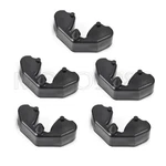 For Suzuki Cush Drive Rubbers, Hub Damper Gsxr 600 750 GSX1400 SV1000. Fixed Price $35.99.