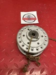 Suzuki Gs Gt Front Wheel Hub Drum 54111-47001 54111-47002 U7. Fixed Price $76.12.