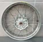 36312314301 Bmw R1150 Gs 1998 1999 2000 2001 2002 2003 Circle. Fixed Price $490.63.