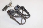 1996 1997 Ktm 360 Exc Pins Springs 250 300 Mxc 97/4. Fixed Price $28.00.