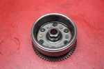 1991 Suzuki Quadrunner 250 Stator Magneto Flywheel Rotor Assembly 32102-19B10. Fixed Price $74.99.