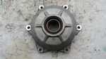 2000 Honda VFR800FI Interceptor Rear Sprocket Hub Carrier. Fixed Price $19.95.
