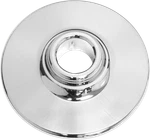 Performance Machine (pm) 0124-1016-CH Front Hub Cover. Fixed Price $165.51.