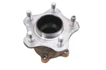17 Polaris Slingshot Front Wheel Hub Left Right. Fixed Price $99.99.