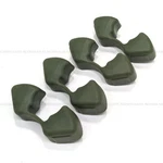 Cush Drive Rubbers For Kawasaki Vulcan 650 Damper Shock 2015 - 2024. Fixed Price $53.66.