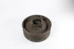 Bsa A7 A10 Rear Wheel Hub 42-6313. Fixed Price $49.99.