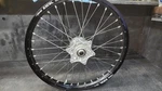 Front Wheel Rim 2015-2023 Ktm Husqvarna Gasgas 125 450 250 300 Sxf Fc Xcf. Fixed Price $199.00.