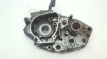 Lhs Left Side Husqvarna TE510 2007 Aus Euro 3 #667. Fixed Price $585.13.