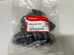 Honda Rear Wheel Damper Set Vtx Sabre Fury Stateline Rubbers No Gas Oil. Fixed Price $45.00.
