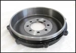 Triumph Bonneville Trident 1970 Rear Brake Drum W3585 37-3585 Uk Made. Fixed Price $94.11.