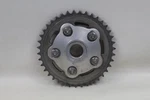 Ducati Monster 1100 Evo Rear Wheel Rim Cush Drive Carrier 39T Sprocket Flange. Fixed Price $94.99.
