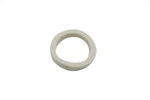 Cone Seal Front Hub For Harley-davidson. Fixed Price $37.99.