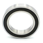For Yamaha 93306-906Y2 93306-90601-00 Deep Groove Ball Bearing. Fixed Price $17.60.