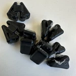 Husqvarna Svartpilen 401 2020 Rear Wheel Sprocket Dampening Rubber 90210059100. Fixed Price $25.72.