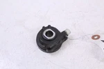 2012 Kawasaki EX250 Ninja Drive Speedometer. Fixed Price $19.00.