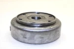 1988 Suzuki Quadrunner 250 Oem Flywheel 32102-19B10 AS18. Fixed Price $17.49.