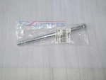 Kawasaki KLX140L 150 Swing Arm Shaft 33032-0053 14X227. Fixed Price $15.30.