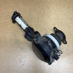Yamaha PW50 Drive Shaft Differential Housing. Fixed Price $175.00.