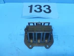 Ktm 1997 EXC360 Reed Cage #54430051000. Fixed Price $24.99.