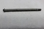 Rear Axle 41068-1197 1986 Kawasaki Concours ZG1000. Fixed Price $45.00.