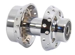 Chrome Front Wheel Hub For 00-05 Harley Dyna Wide Glide Fxdwg 43672-00 57213. Fixed Price $85.50.