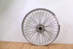 1988 Suzuki Front Wheel Rim Hub 21 X 1.60. Fixed Price $59.00.