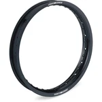 Moose Offroad 0210-0316 GY-18X250BK Aluminum Rim 36 Hole Rear Black. Fixed Price $161.95.
