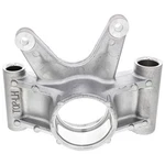 Polaris 5143607 Machined Left Bearing Carrier Sportsman Scrambler 1000 850 550. Fixed Price $89.99.